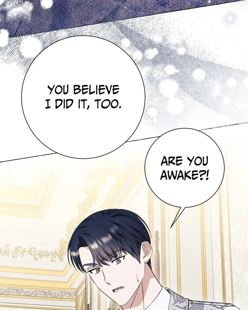 Special Re-Launch: Not YourTypical Reincarnation Story Chapter 27 page 81 - 