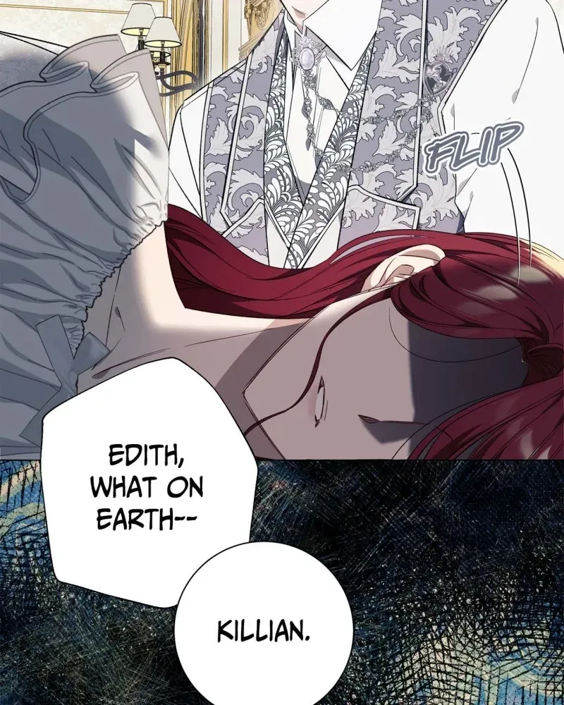 Special Re-Launch: Not YourTypical Reincarnation Story Chapter 27 page 82 - 