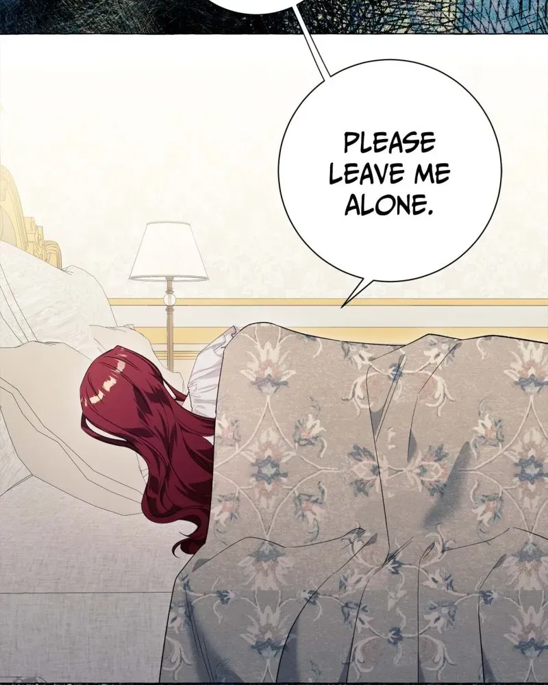 Special Re-Launch: Not YourTypical Reincarnation Story Chapter 27 page 83 - 