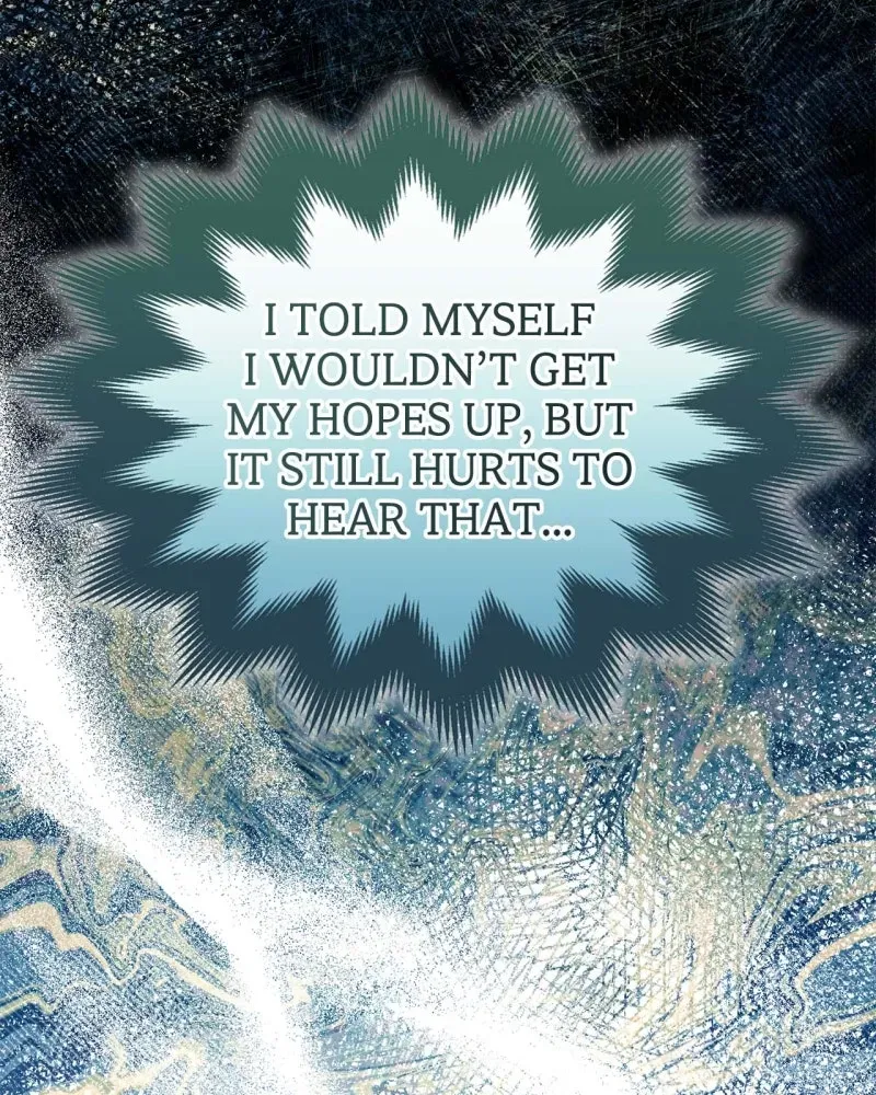 Special Re-Launch: Not YourTypical Reincarnation Story Chapter 27 page 84 - 
