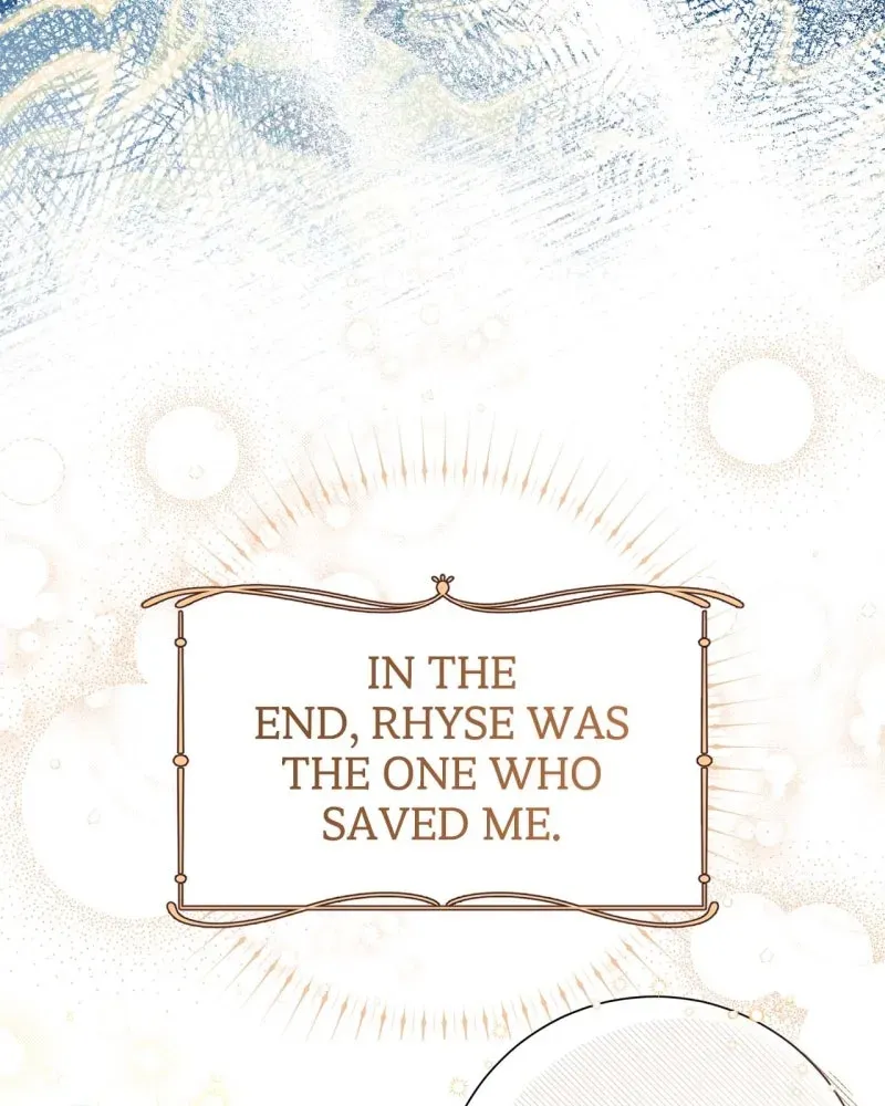 Special Re-Launch: Not YourTypical Reincarnation Story Chapter 27 page 85 - 