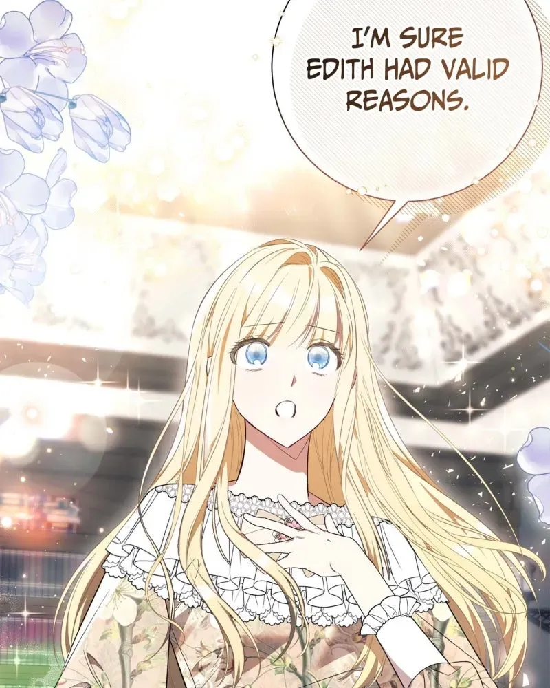 Special Re-Launch: Not YourTypical Reincarnation Story Chapter 27 page 86 - 