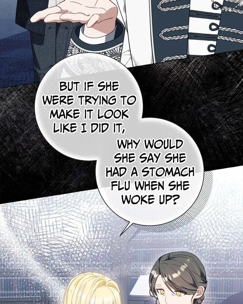 Special Re-Launch: Not YourTypical Reincarnation Story Chapter 27 page 89 - 