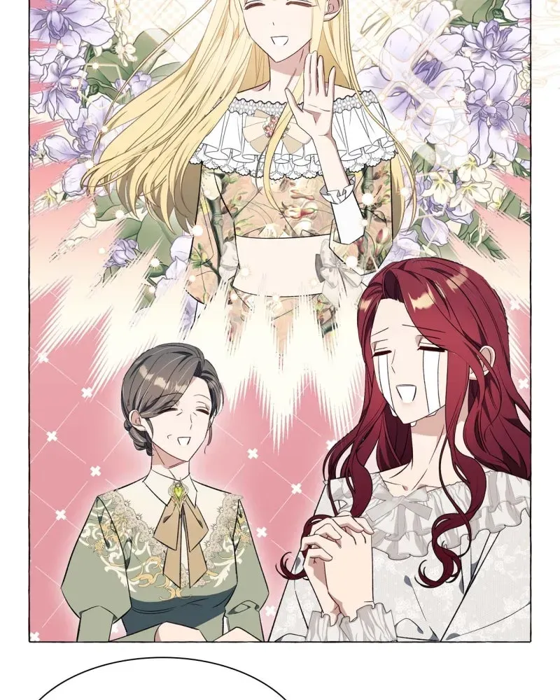 Special Re-Launch: Not YourTypical Reincarnation Story Chapter 27 page 95 - 