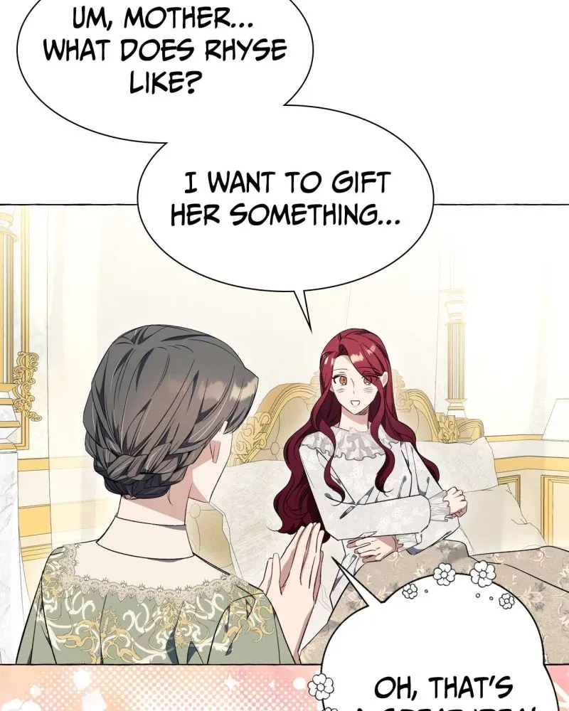 Special Re-Launch: Not YourTypical Reincarnation Story Chapter 27 page 96 - 