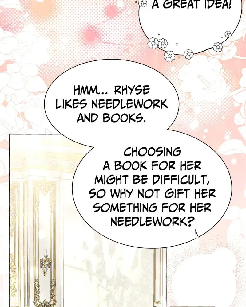 Special Re-Launch: Not YourTypical Reincarnation Story Chapter 27 page 97 - 