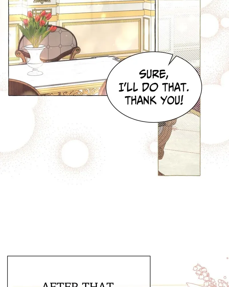 Special Re-Launch: Not YourTypical Reincarnation Story Chapter 27 page 98 - 