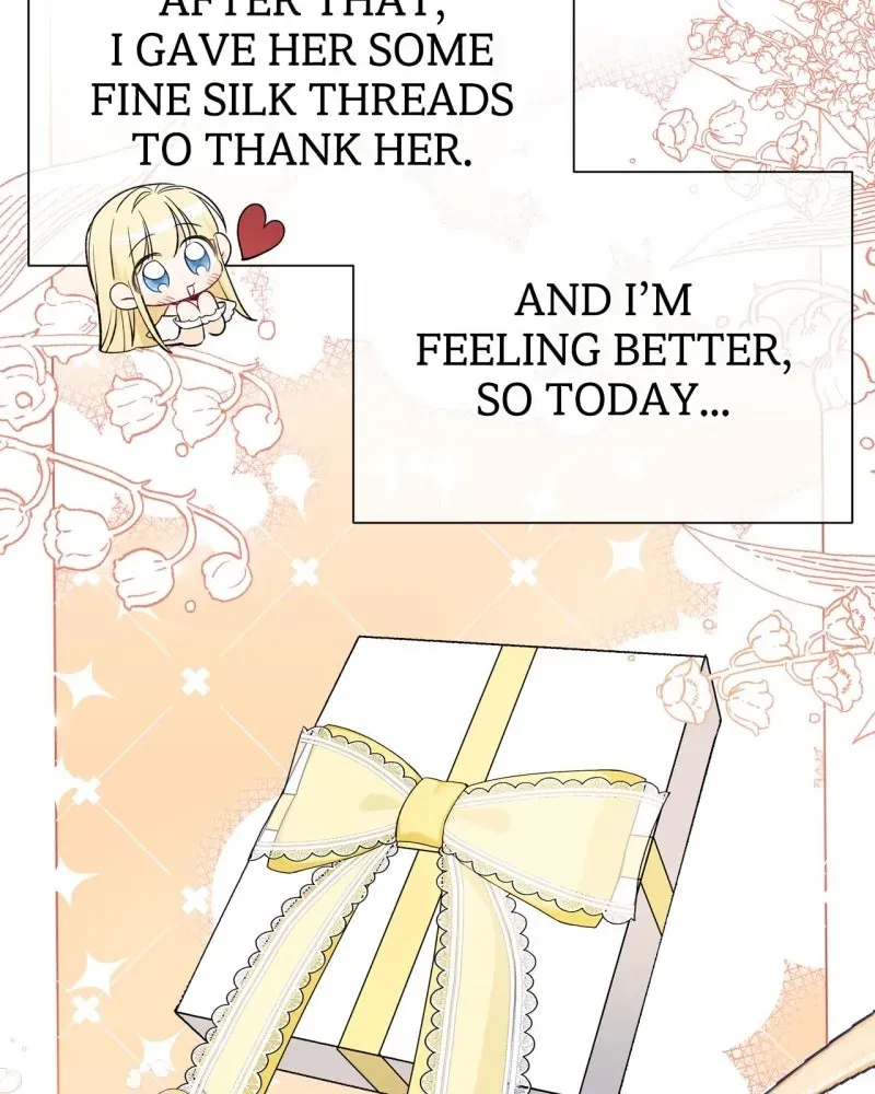 Special Re-Launch: Not YourTypical Reincarnation Story Chapter 27 page 99 - 