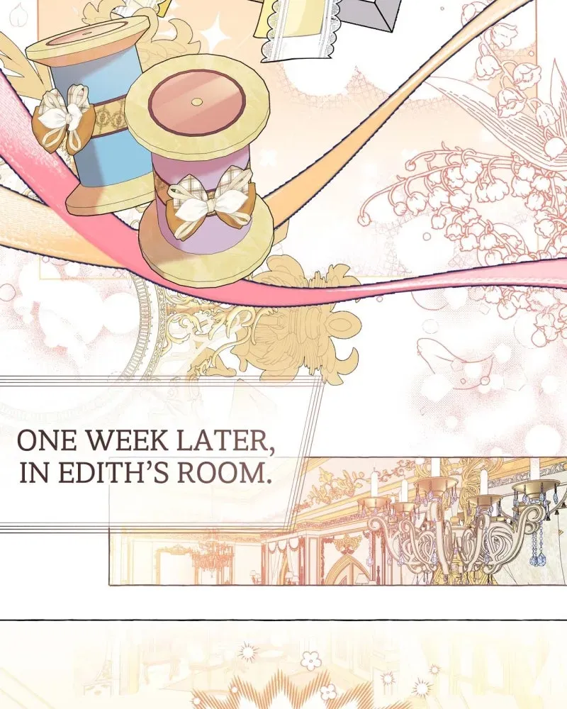 Special Re-Launch: Not YourTypical Reincarnation Story Chapter 27 page 100 - 