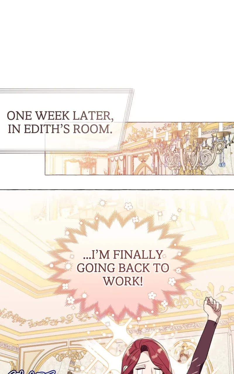 Special Re-Launch: Not YourTypical Reincarnation Story Chapter 28 page 1 - 