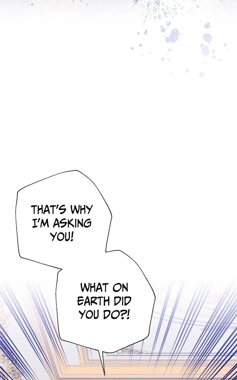 Special Re-Launch: Not YourTypical Reincarnation Story Chapter 28 page 15 - 