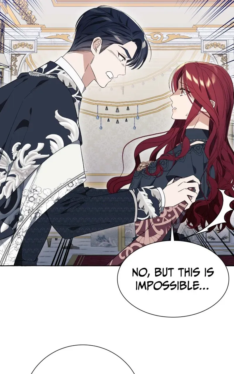 Special Re-Launch: Not YourTypical Reincarnation Story Chapter 28 page 16 - 
