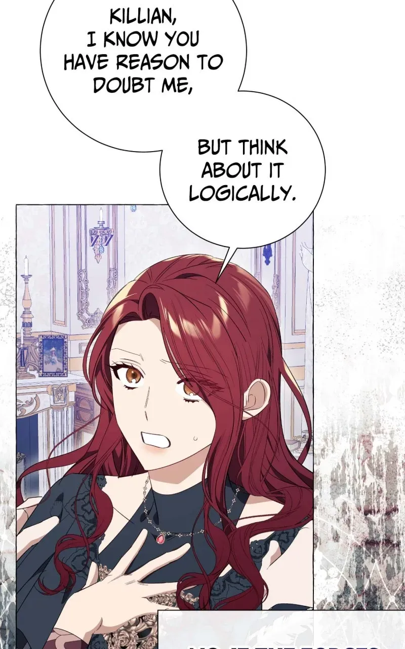 Special Re-Launch: Not YourTypical Reincarnation Story Chapter 28 page 17 - 