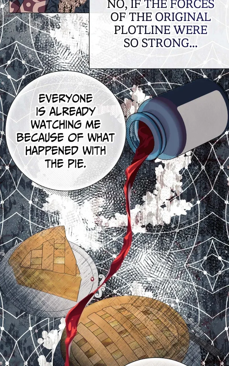 Special Re-Launch: Not YourTypical Reincarnation Story Chapter 28 page 18 - 