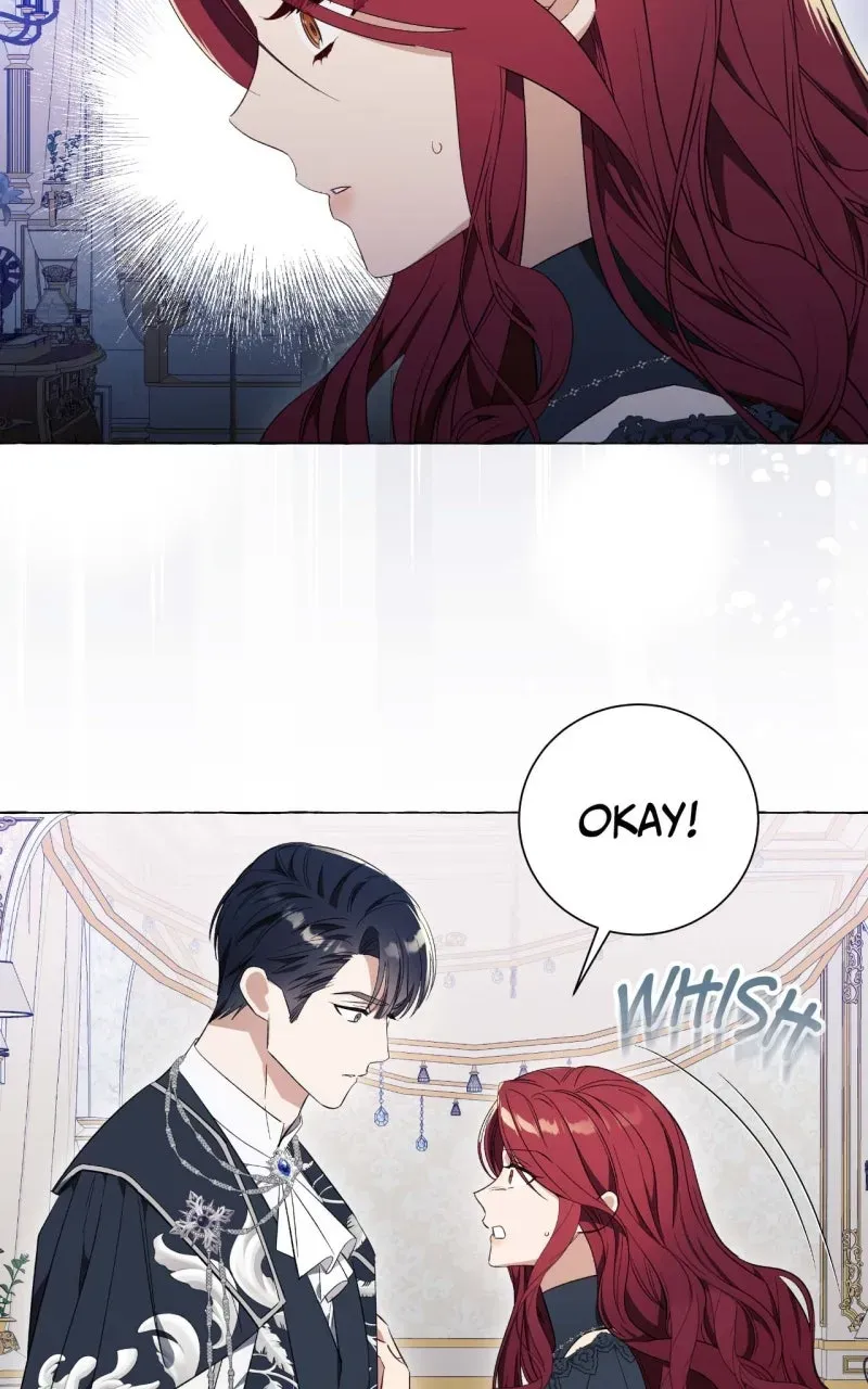 Special Re-Launch: Not YourTypical Reincarnation Story Chapter 28 page 22 - 