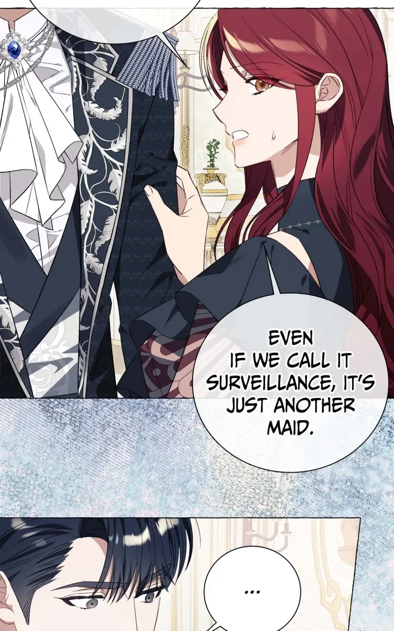 Special Re-Launch: Not YourTypical Reincarnation Story Chapter 28 page 25 - 