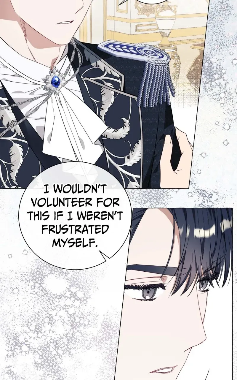 Special Re-Launch: Not YourTypical Reincarnation Story Chapter 28 page 26 - 