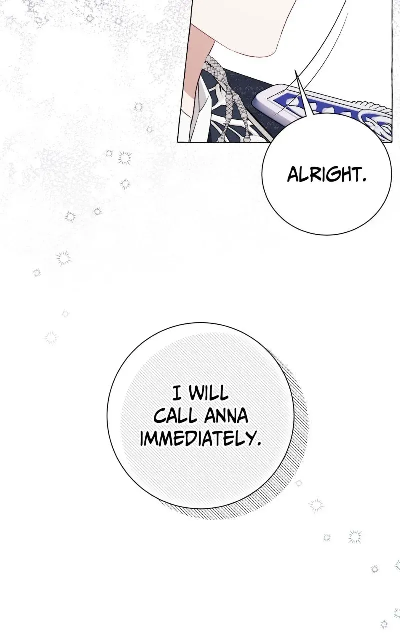 Special Re-Launch: Not YourTypical Reincarnation Story Chapter 28 page 27 - 