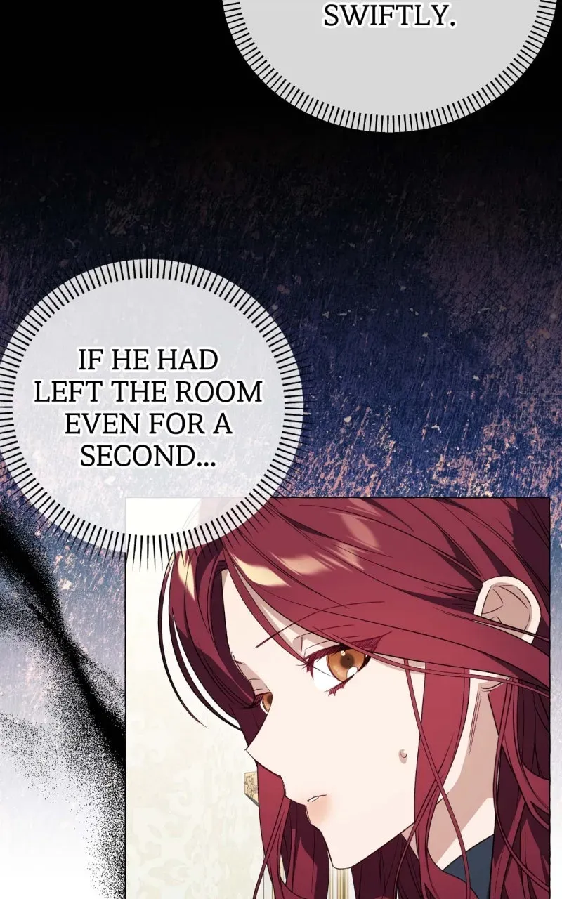 Special Re-Launch: Not YourTypical Reincarnation Story Chapter 28 page 31 - 
