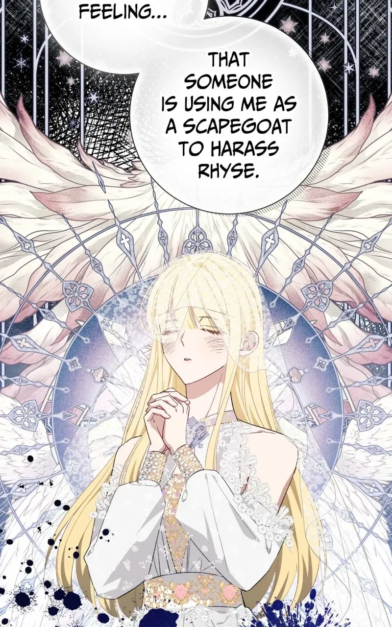 Special Re-Launch: Not YourTypical Reincarnation Story Chapter 28 page 39 - 