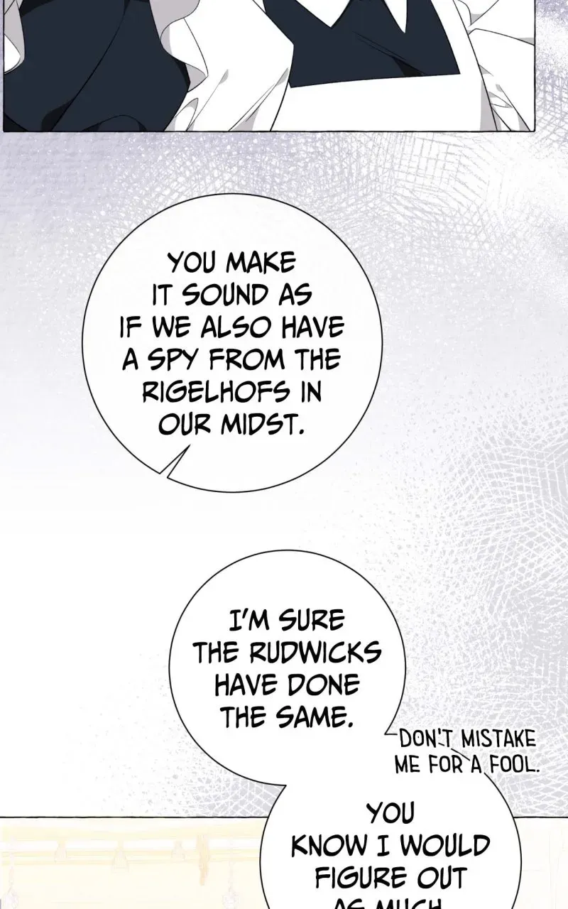 Special Re-Launch: Not YourTypical Reincarnation Story Chapter 28 page 46 - 
