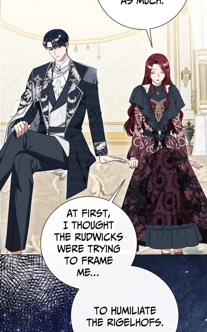 Special Re-Launch: Not YourTypical Reincarnation Story Chapter 28 page 47 - 