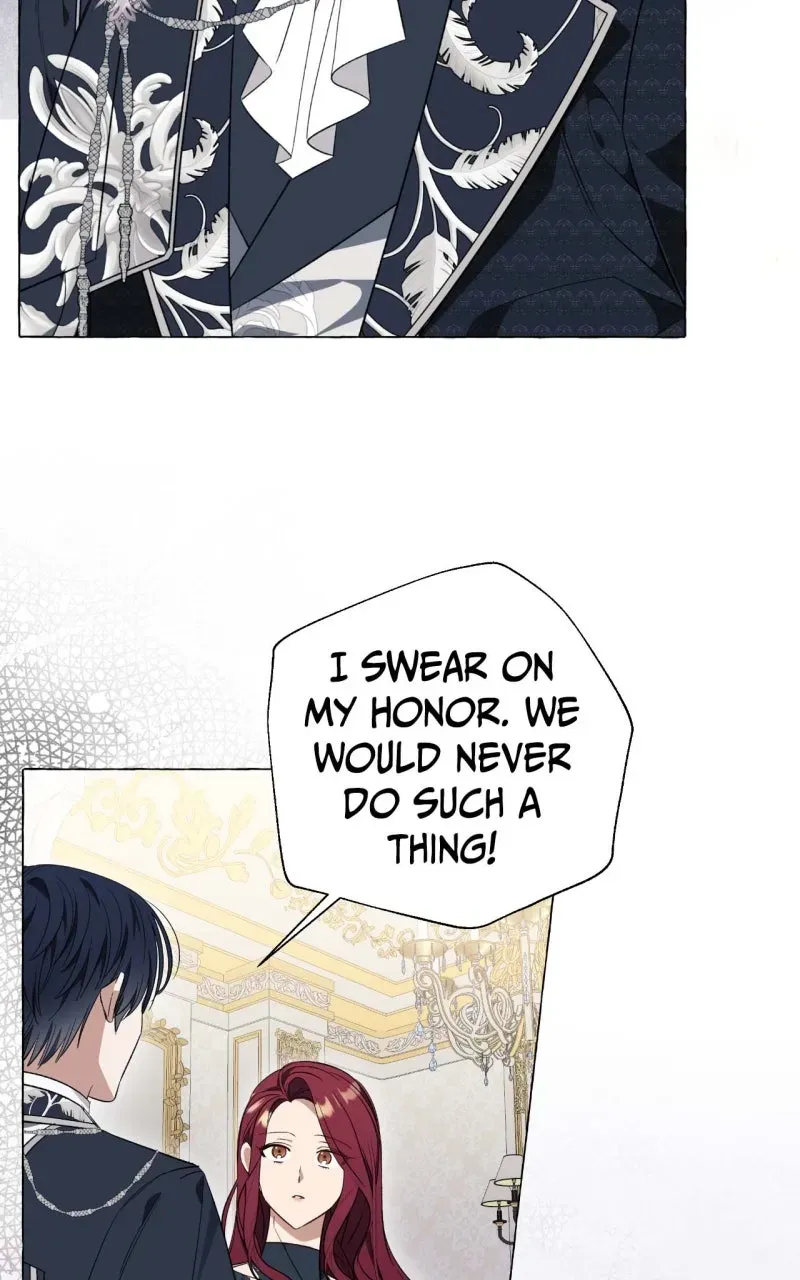 Special Re-Launch: Not YourTypical Reincarnation Story Chapter 28 page 49 - 