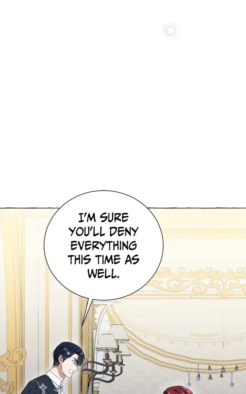 Special Re-Launch: Not YourTypical Reincarnation Story Chapter 28 page 6 - 
