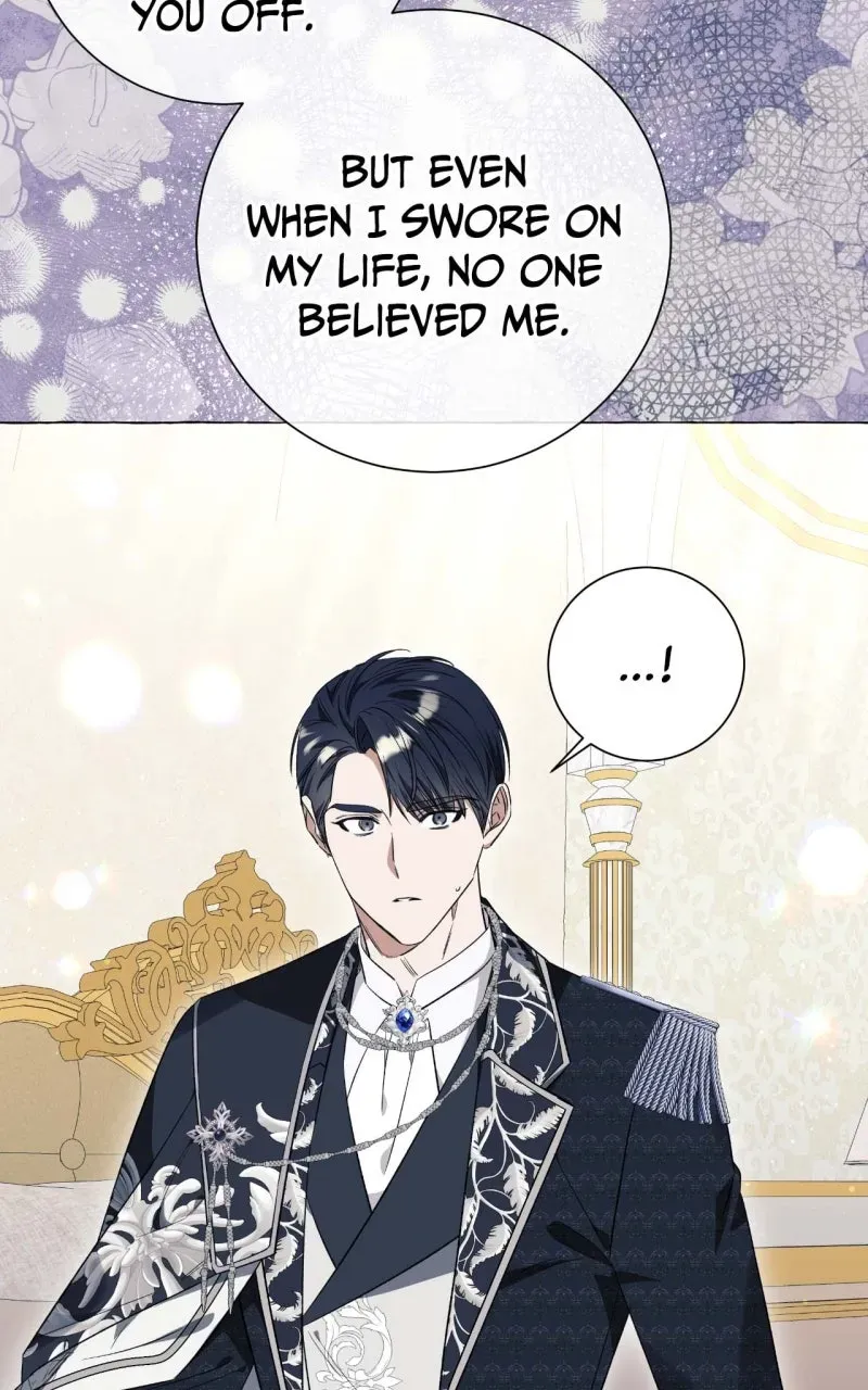 Special Re-Launch: Not YourTypical Reincarnation Story Chapter 28 page 51 - 