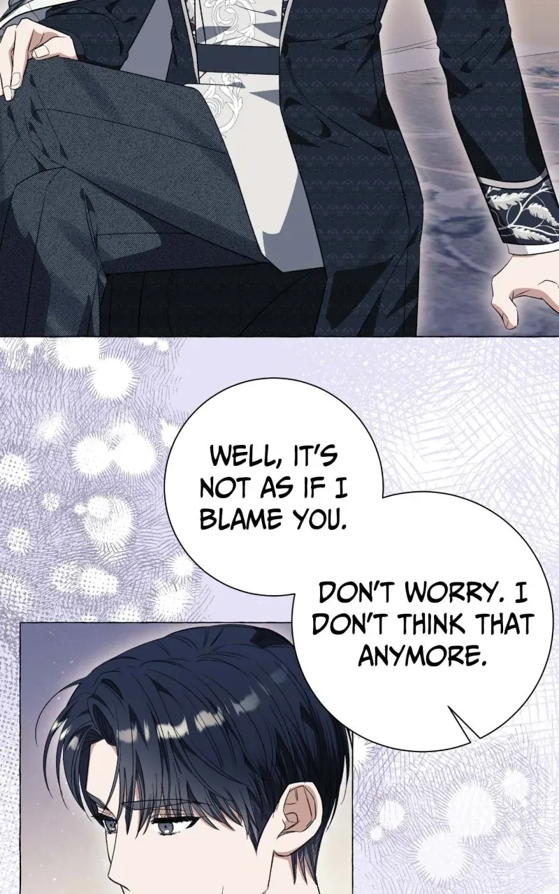 Special Re-Launch: Not YourTypical Reincarnation Story Chapter 28 page 52 - 