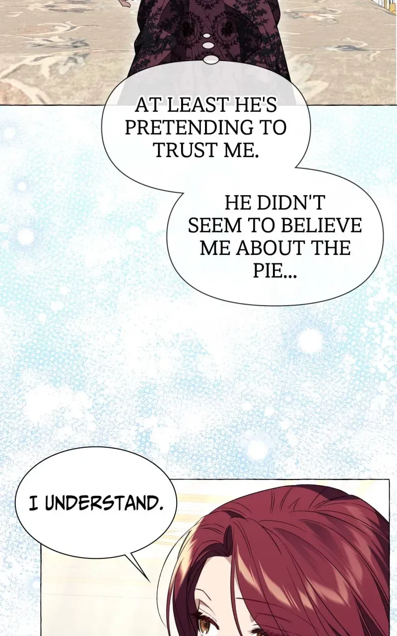 Special Re-Launch: Not YourTypical Reincarnation Story Chapter 28 page 56 - 