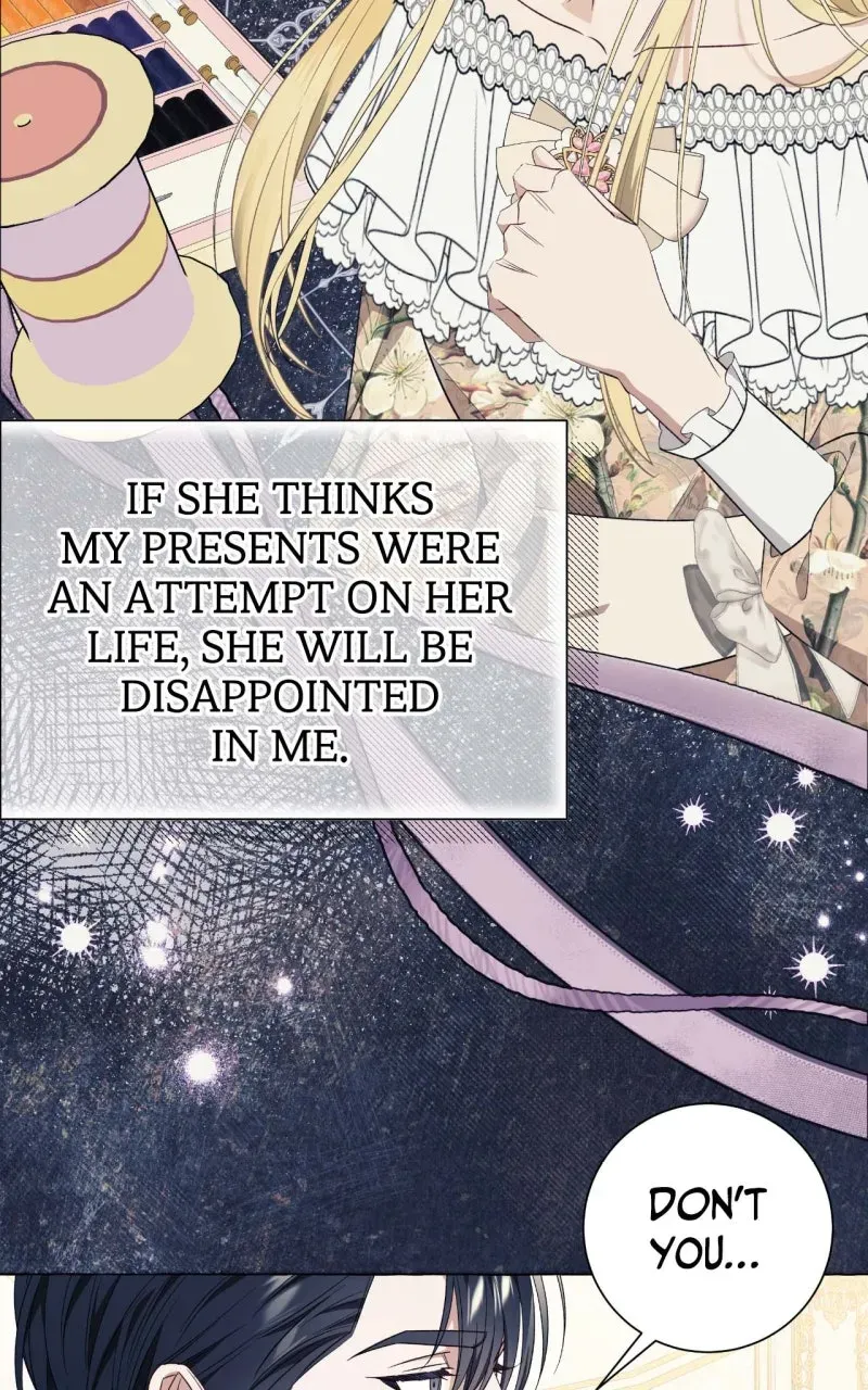 Special Re-Launch: Not YourTypical Reincarnation Story Chapter 28 page 60 - 