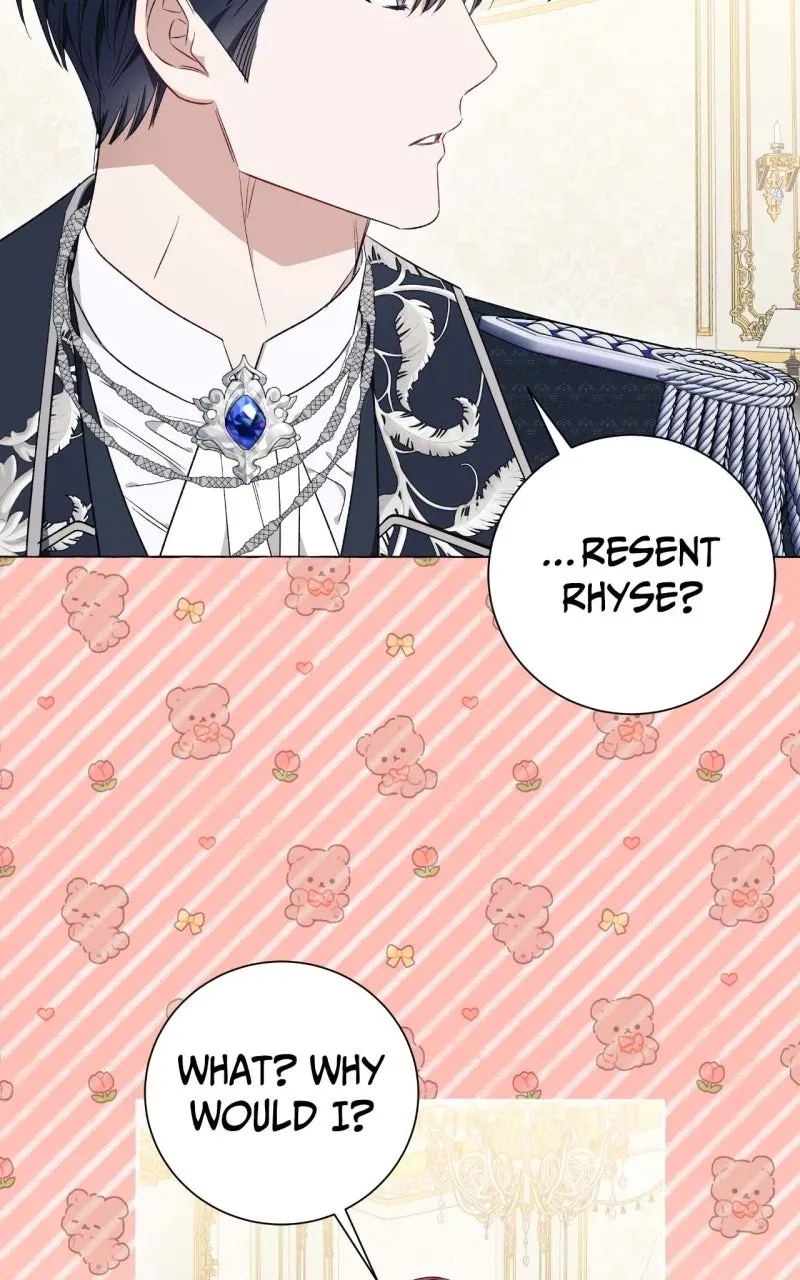 Special Re-Launch: Not YourTypical Reincarnation Story Chapter 28 page 61 - 