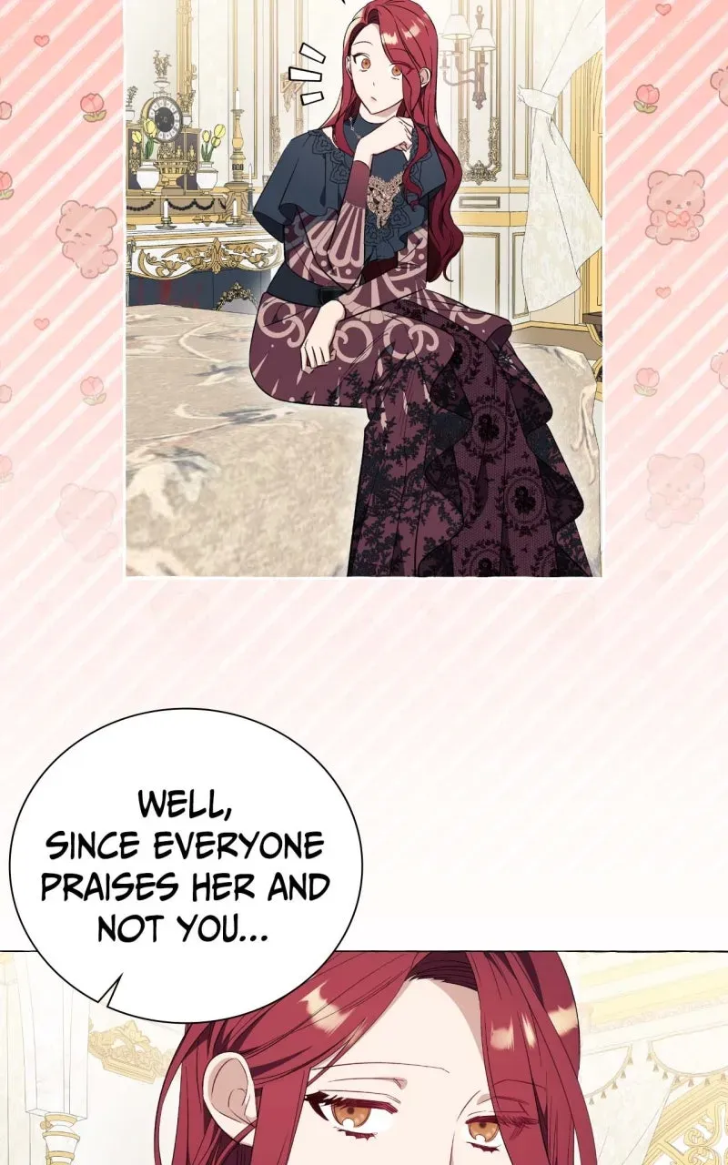 Special Re-Launch: Not YourTypical Reincarnation Story Chapter 28 page 62 - 