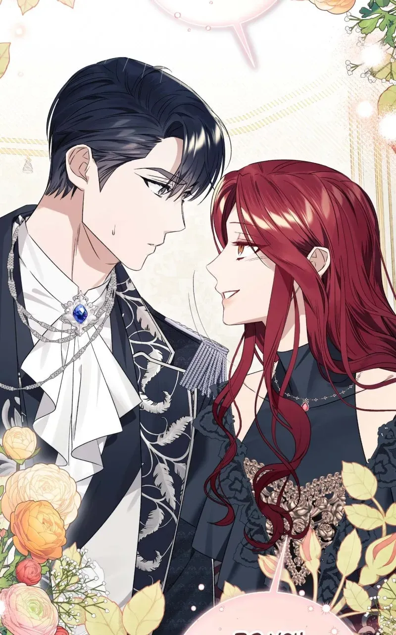 Special Re-Launch: Not YourTypical Reincarnation Story Chapter 28 page 65 - 
