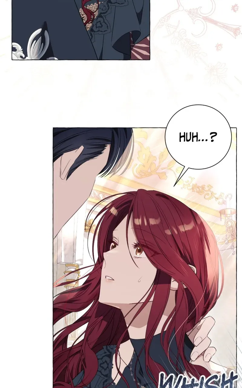 Special Re-Launch: Not YourTypical Reincarnation Story Chapter 28 page 67 - 