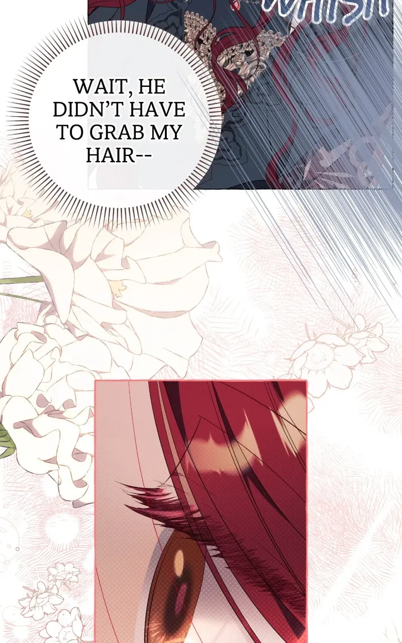 Special Re-Launch: Not YourTypical Reincarnation Story Chapter 28 page 68 - 