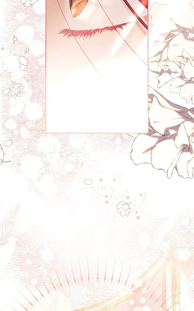 Special Re-Launch: Not YourTypical Reincarnation Story Chapter 28 page 69 - 