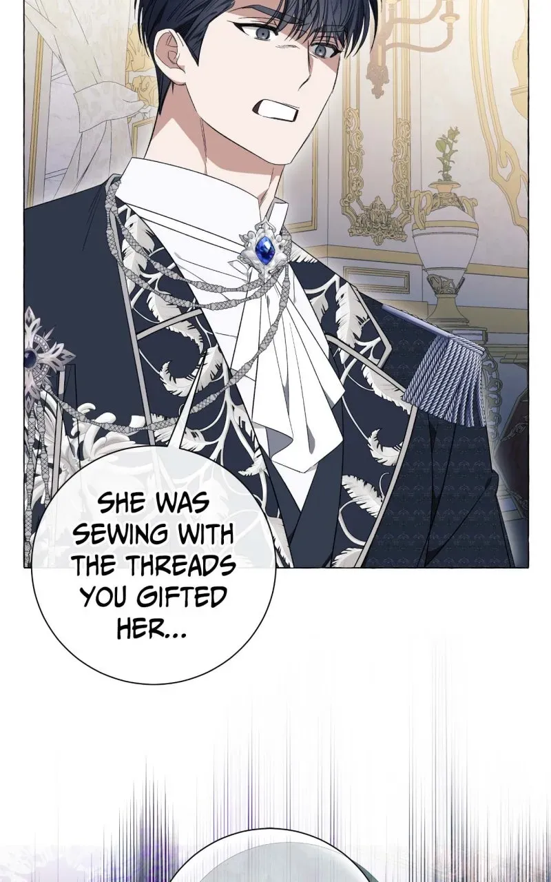 Special Re-Launch: Not YourTypical Reincarnation Story Chapter 28 page 8 - 