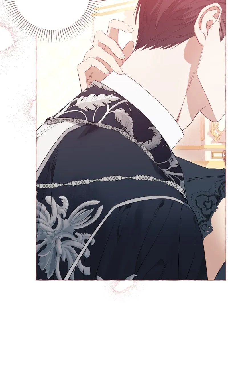 Special Re-Launch: Not YourTypical Reincarnation Story Chapter 28 page 73 - 