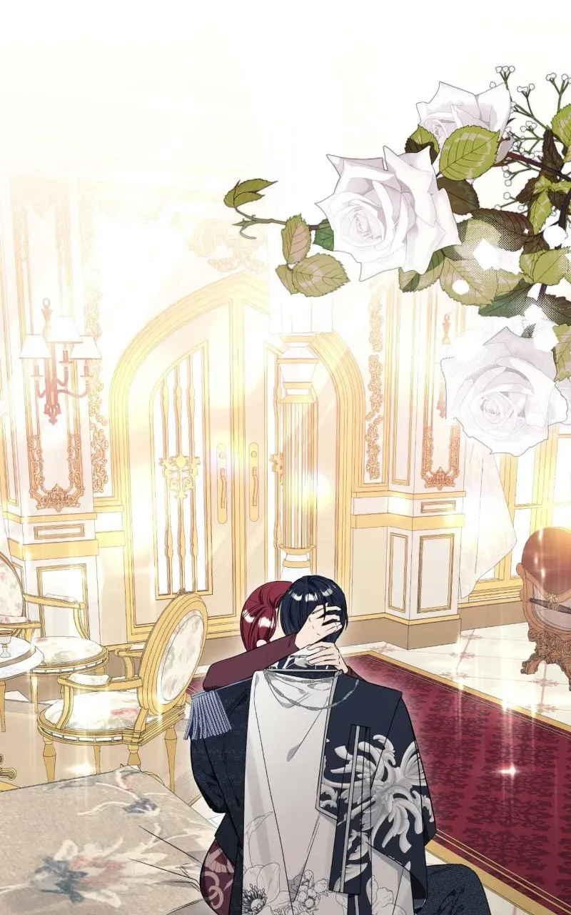 Special Re-Launch: Not YourTypical Reincarnation Story Chapter 28 page 74 - 