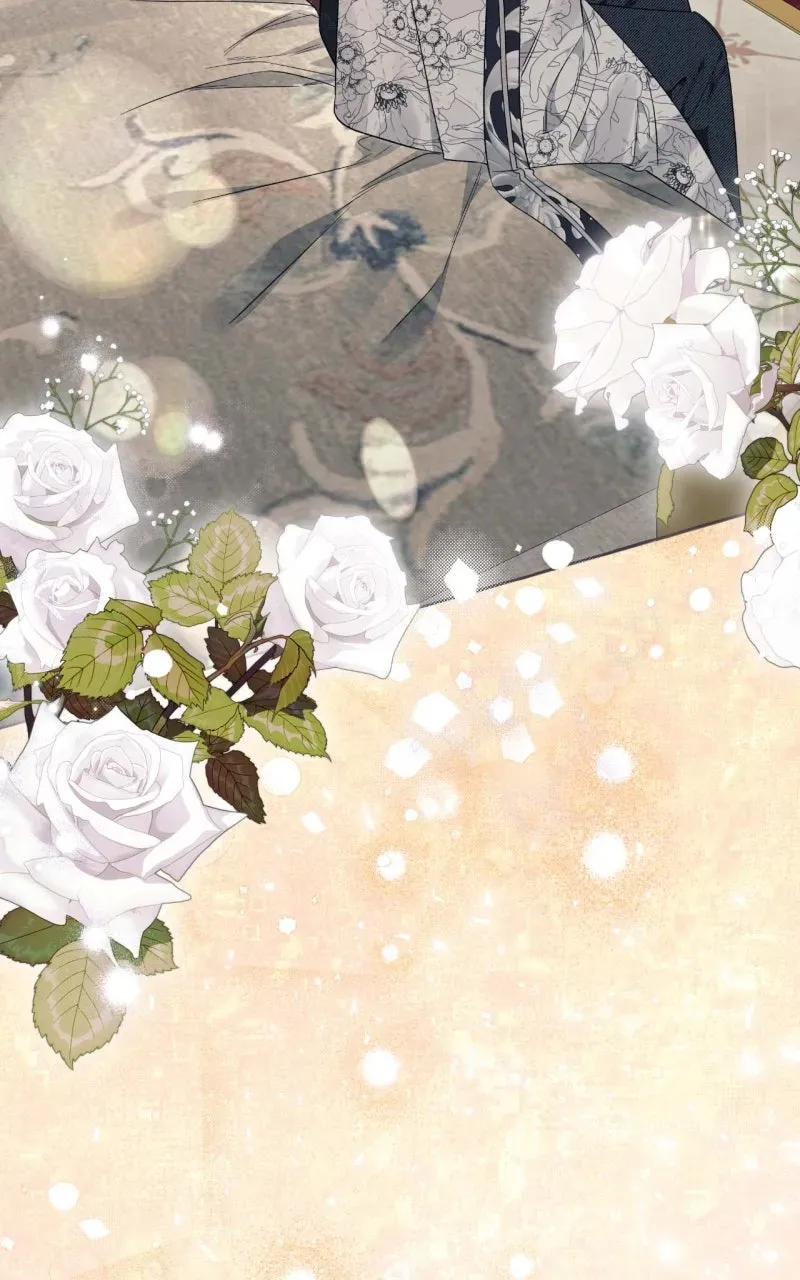 Special Re-Launch: Not YourTypical Reincarnation Story Chapter 28 page 75 - 