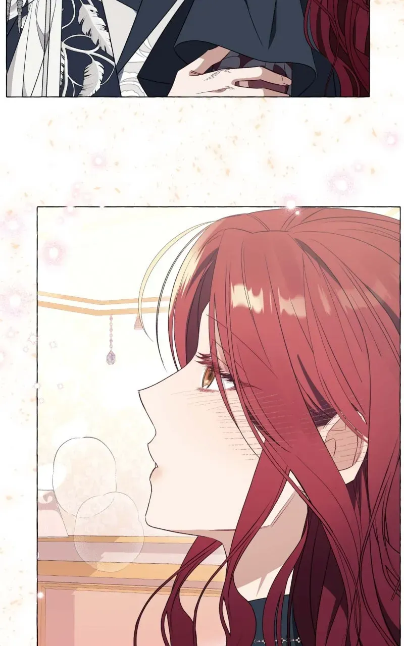 Special Re-Launch: Not YourTypical Reincarnation Story Chapter 28 page 77 - 