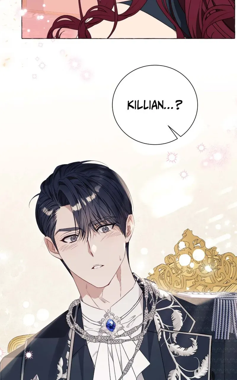 Special Re-Launch: Not YourTypical Reincarnation Story Chapter 28 page 78 - 