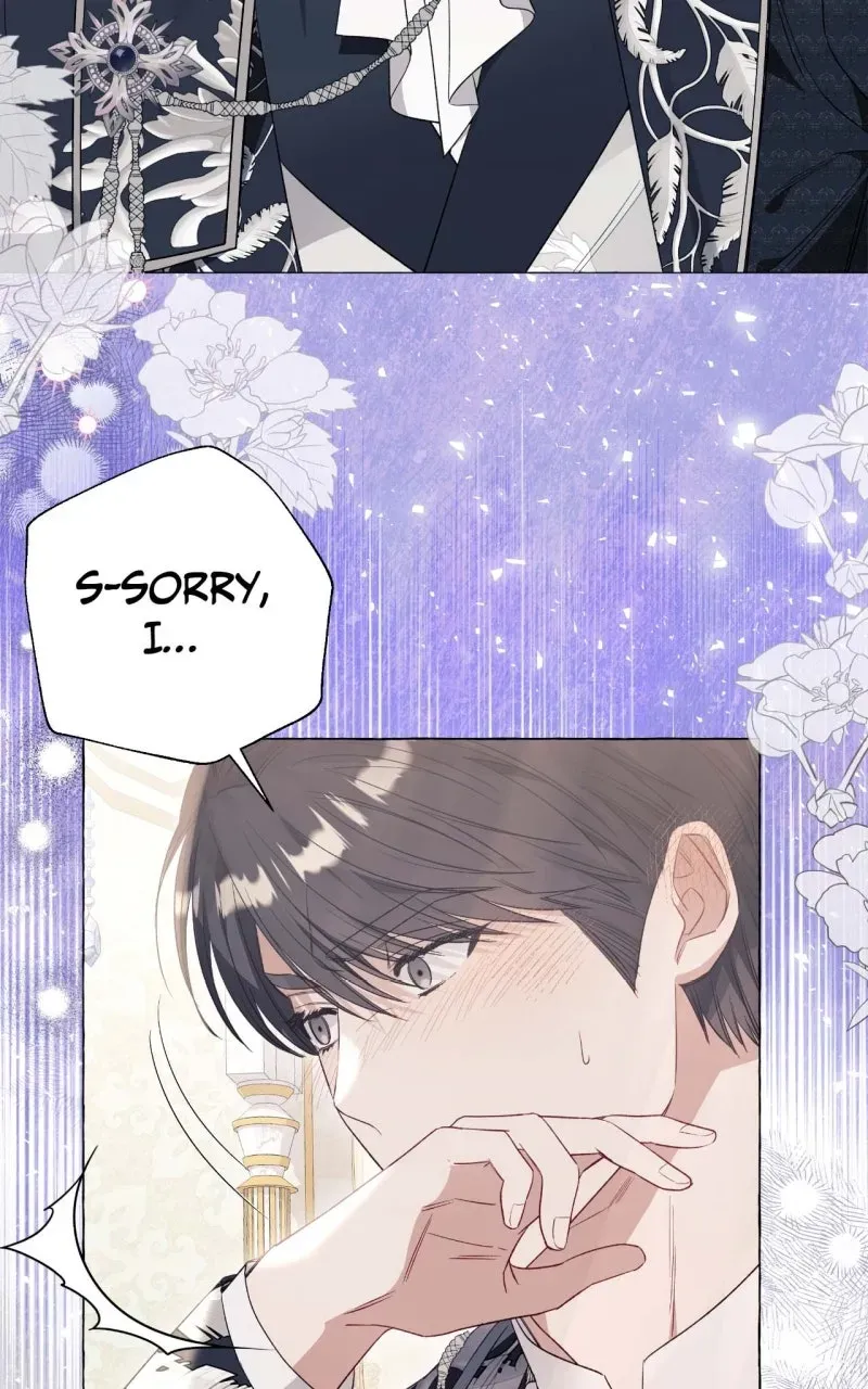 Special Re-Launch: Not YourTypical Reincarnation Story Chapter 28 page 79 - 