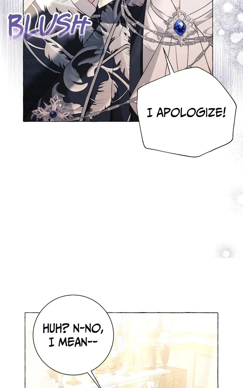 Special Re-Launch: Not YourTypical Reincarnation Story Chapter 28 page 80 - 