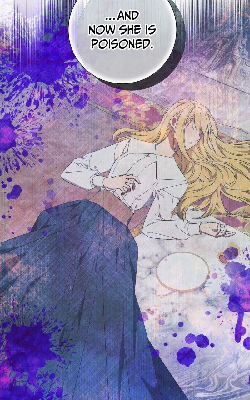 Special Re-Launch: Not YourTypical Reincarnation Story Chapter 28 page 9 - 