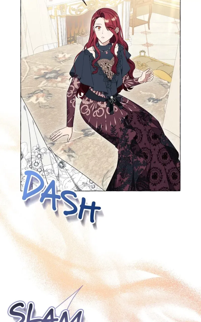 Special Re-Launch: Not YourTypical Reincarnation Story Chapter 28 page 81 - 