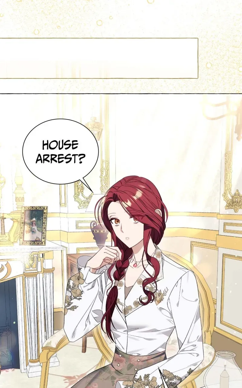 Special Re-Launch: Not YourTypical Reincarnation Story Chapter 28 page 84 - 