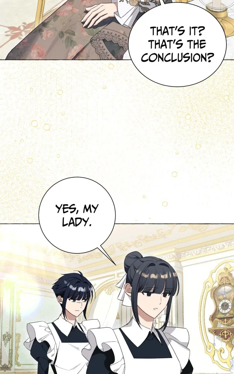 Special Re-Launch: Not YourTypical Reincarnation Story Chapter 28 page 85 - 